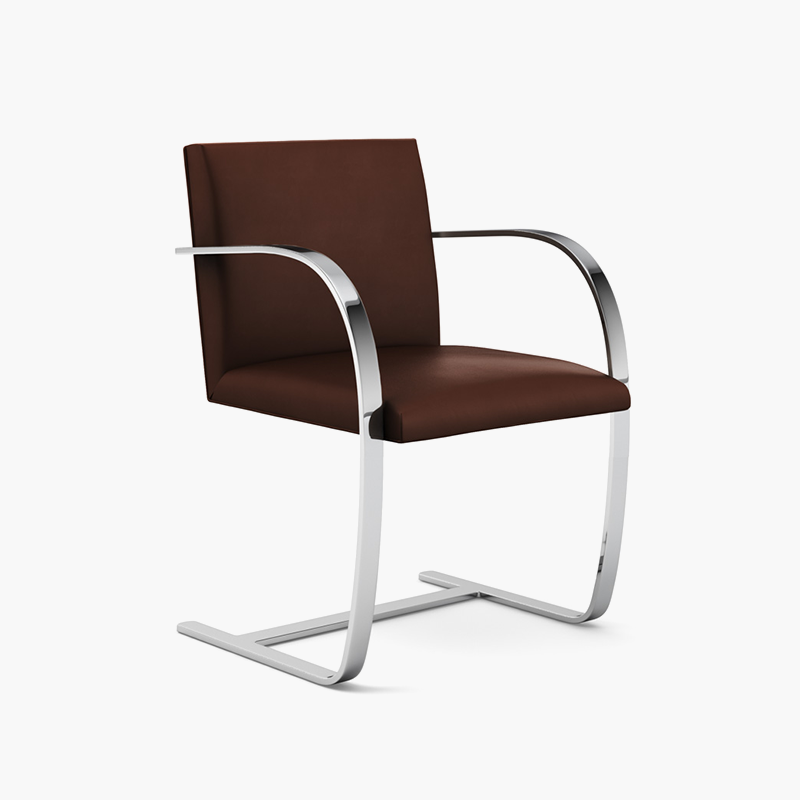 Rocker Modern