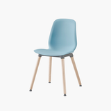 Rocker Chair