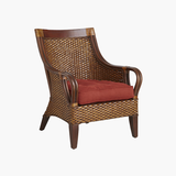 Rocker Chair