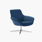 Rocker Chair