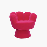 Rocker Chair