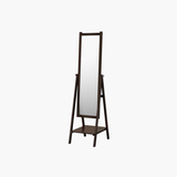 Mirrors Bathroom