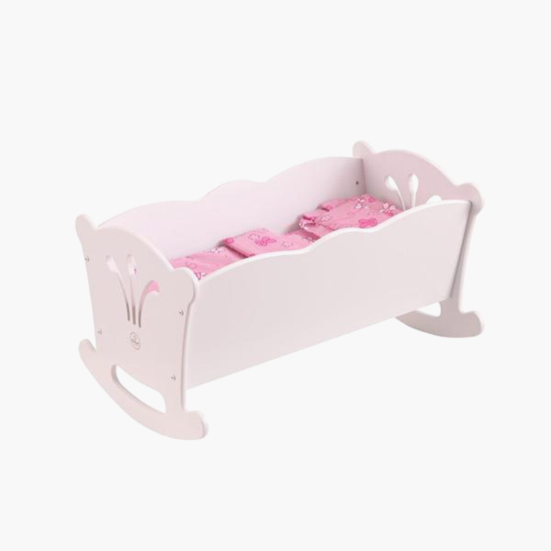 Cool baby bed 4