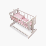 Baby bed 3