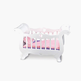 Cool baby bed 7