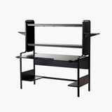SEI Corner Desk