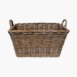 Shelf Basket 10-12
