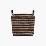Rattan Shelf