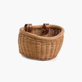 Rattan Shelf