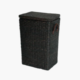 Rattan Shelf