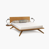 Made Solid Wood