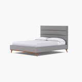 Storage Bed