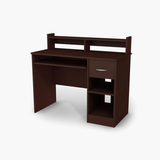 Uttermost Duvall