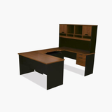 Uttermost Duvall