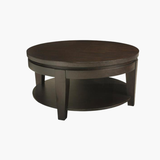 Plastic Side Chair